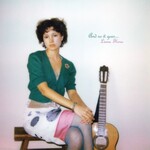 [New Vinyl] Flores,Liana: And So It Goes [VERVE]