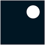 [New Vinyl] Yokota, Susumu: Grinning Cat (Skintone edition) (2LP-white vinyl) [LO RECORDINGS]
