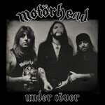 [New Vinyl] Motorhead: Under Cover [BMG RIGHTS MANAGEMENT]