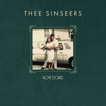[New Vinyl] Thee Sinseers: Love Stories (Evergreen Coloured Vinyl) [COLEMINE]