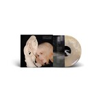 [New Vinyl] Freak Slug: Amulet (snake skin gold colored vinyl-indie exclusive) [FUTURE CLASSIC]