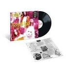 [New Vinyl] Hole: Pretty On The Inside (35th Anniversary Edition, 2026 Remaster) [HIP-O RECORDS]