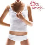 [New Vinyl] She Wants Revenge: Self-Titled (2LP) [HIP-O RECORDS]