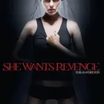 [New Vinyl] She Wants Revenge: This Is Forever (2LP) [HIP-O RECORDS]