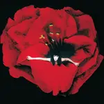 [New Vinyl] Smashing Pumpkins, The: Adore (2LP, 180g) [HIP-O RECORDS]