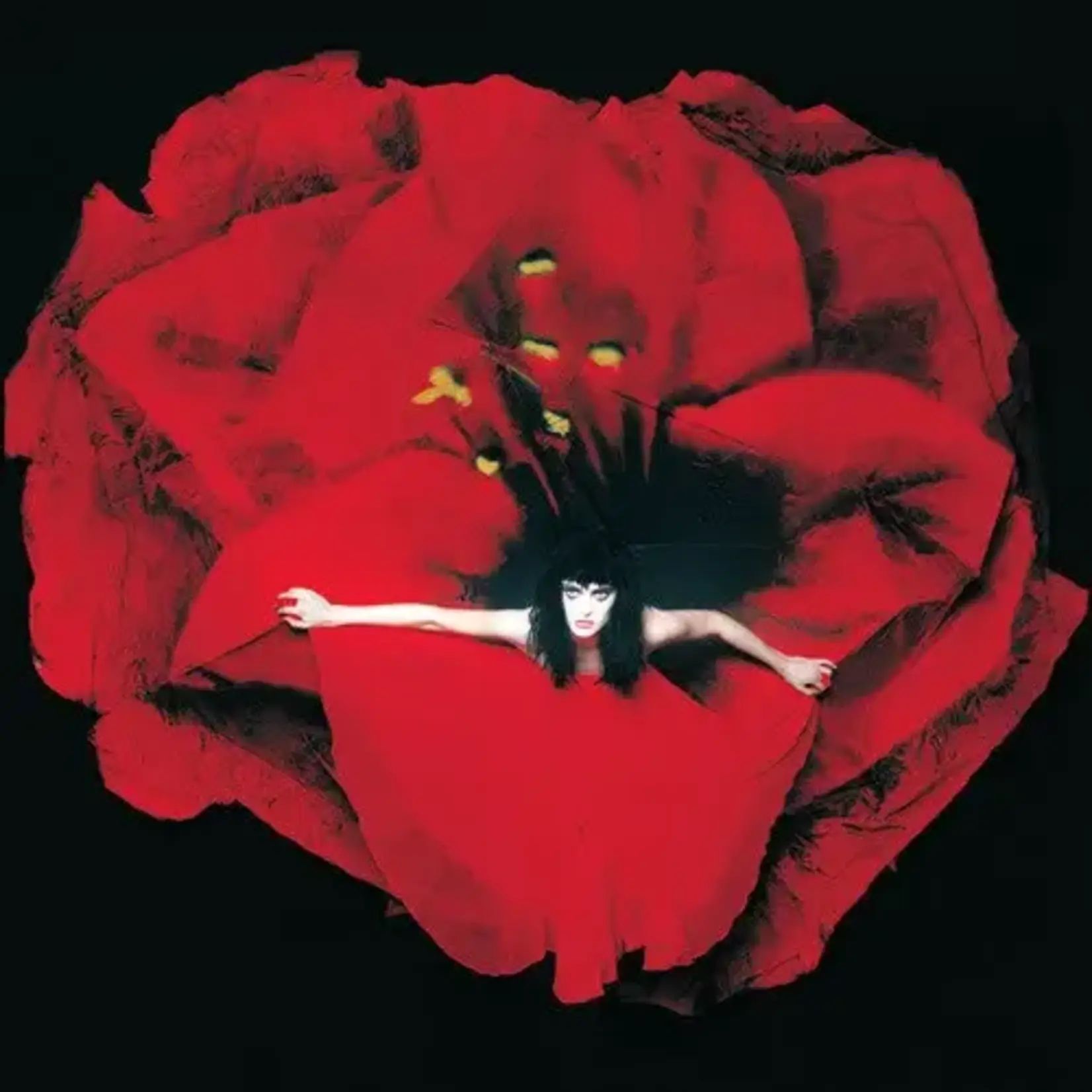 [New Vinyl] Smashing Pumpkins, The: Adore (2LP, 180g) [HIP-O RECORDS]