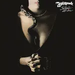 [New Vinyl] Whitesnake: Slide It In [UNIVERSAL]