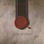 [New Vinyl] Whitesnake: Slip Of The Tongue [UNIVERSAL]