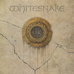 [New Vinyl] Whitesnake: Self-Titled [UNIVERSAL]