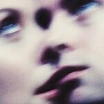 [New] Boy Harsher: Get Mean [Warner] [Warner]