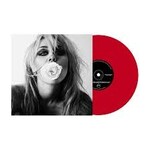 [New] Cyrus, Miley: Bass Persuades (indie exclusive apple vinyl) [ATLANTIC]