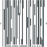 [New] Stiff Little Fingers: Nobody'S Heroes [Warner] [Warner]