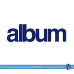 [New] Public Image Limited: Album (Rhino Reserve) [Warner]