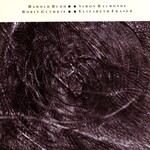 Budd/Fraser/Guthrie/Raymonde (Cocteau Twins): The Moon and the Melodies [4AD]