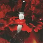 [New] 21 Savage & Metro Boomin: Savage Mode (10th ann.) [LEGACY]