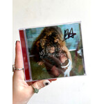 Bella Kay: Signed "My Reckless Abandon" (CD) [WARNER]