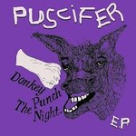 Puscifer: Donkey Punch The Night [BMG RIGHTS MANAGEMENT]