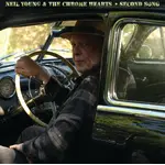 [New] Young, Neil & the Chrome Hearts: Second Song [REPRISE]