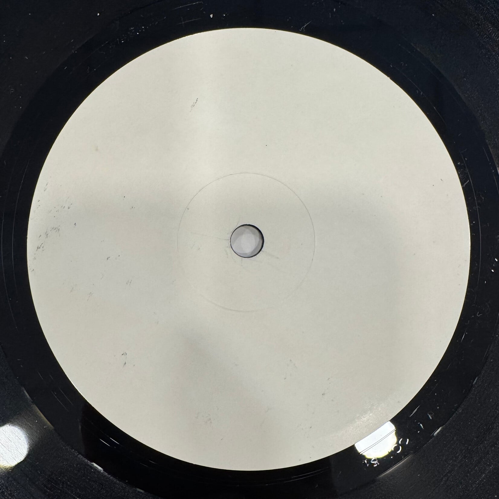 Mr. Fingers: Classic Fingers (1995, USA, Comp, VG+) [LA CASA]