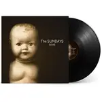Sundays: Blind [PARLOPHONE UK]