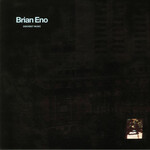 Eno, Brian: Discreet Music [Virgin EMI UK]