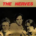 Nerves: Best Collection (2LP-red marble vinyl) [THIRD MAN]