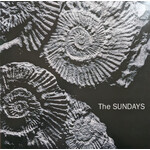 Sundays: Reading, Writing and Arithmetic [PARLOPHONE UK]
