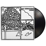 Millennium: Begin (180g) [MUSIC ON VINYL]