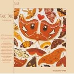 [New Vinyl] Talk Talk: The Colour Of Spring (40Th Anniversary Half-Speed Master) [WARNER]