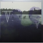 [Japanese Vintage] Anzen Chitai: Anzen Chitai V (3LP, no Obi, w/ Booklet) [JAPANESE VALUE COPY]