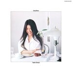 [Japanese Vintage] Ohnuki, Taeko: Grey Skies (no Obi) [JAPANESE VALUE COPY]