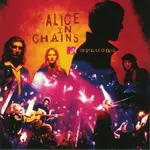 [New] Alice In Chains: MTV Unplugged (2LP) [COLUMBIA/LEGACY]
