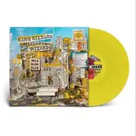 King Gizzard And The Lizar: Sketches Of Brunswick East [CAROLINE / EMI]