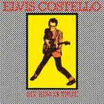 Elvis Costello - My Aim Is True (49th Anniversary)