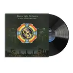 Electric Light Orchestra: A New World Record [Epic/Legacy]