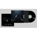 Madison Beer - Locket Deluxe (Vinyl Longplay)