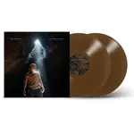 Max McNown: Leave On A Light (Vinyl Longplay) [Fugitive Recordings]
