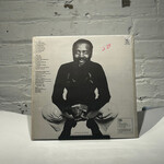 Ahmad Jamal - Jamalca (1974, UK, In Shrink, EX)