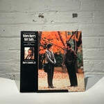 Harry Connick Jr. - Music From The Motion Picture "When Harry Met Sally..."(1983, US, 1st, NM)