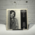 [Nick's Disk Pics] Jagodic, Martin Davorin: Tempo Furioso (Tolles Wetter) (1975, Italy, Disc VG+) [CRAMPS RECORDS]