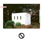 Counterparts: You're Not You Anymore [DINE ALONE]