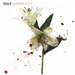 Cult, The: Hidden City [DINE ALONE]