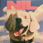 Dirty Nil: Fuck Art [DINE ALONE]