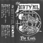 Dirty Nil: The Lash [DINE ALONE]