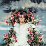 Susannah Joffe - Dust Settles and So Will I (Event Pre-order)