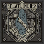 Flatliners: Dead Language [NEW DAMAGE RECORDS]