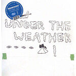 Homeshake: Under The Weather [DINE ALONE]