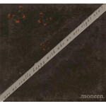 Moneen: Are We Really Happy With Who We Are Right Now? (2LP-colour vinyl) [DINE ALONE]