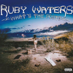 Waters, Ruby: What's the Point [DINE ALONE]