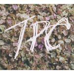 Tokyo Police Club: TPC [DINE ALONE]